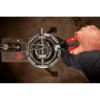 Picture of 48-226533 0.047"CONV SNAP RING PLIER-STR