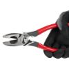 Picture of MT500C 9" LINEMAN'S DIPPED GRIP PLIERS