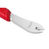 Picture of 48-22-9030 9" NAIL PULLER