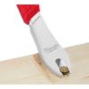 Picture of 48-22-9032 12" NAIL PULLER