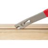 Picture of 48-22-9035 15" PRY BAR