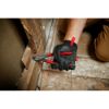 Picture of MT506 6" DIPPED GRIP CUTTING PLIERS