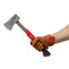 Picture of 48-22-9061 16" SPLITTING AXE