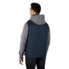 Picture of 305B-213X M12 HEATED AXIS VEST 3X