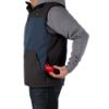 Picture of 305B-21XL M12 HEATED AXIS VEST XL