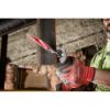 Picture of 48005271 6" WRECKER W/NITRUS CARBIDE 1PK