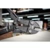 Picture of 48-22-4031 30" BOLT CUTTER