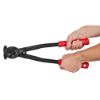 Picture of 48-22-4016 17" UTILITY CABLE CUTTER
