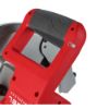 Picture of 2990-20 M18 FUEL 14" ABRASIVE CUTOFF