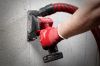 Picture of 252221XC M12 FUEL 3" CPCT CUTOFF TOOL-KT
