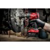 Picture of 3010-22 1/2"HTIW&3/8"MTIW AUTO COMBO KIT