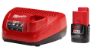 Picture of 2498-23 M12 COMBO DRL/IMPCT/HKSAW