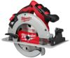 Picture of 2992-22 M18 BRUSHLESS 2 PC COMBO KIT