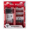 Picture of 48-32-4408 26PC IMPACT SET SHOCKWAVE