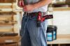 Picture of 2408-22 M12 3/8 HAMMER DR DRIVER - KIT