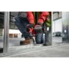 Picture of 3404-20 M12FUEL 1/2" HAMMER DRILL/DRIVER