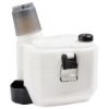 Picture of 49-16-2761 M12 HANDHELD SPRAYER 1G 1TANK