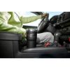 Picture of 48-22-8392B PACKOUT 20OZ TUMBLER - BLACK