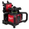 Picture of 48-35-3702 ROTARY LASER WALL MOUNT