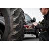 Picture of 2409-20 M12 FUEL LOW SPD TIRE BUFFER BT