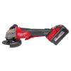 Picture of 2882-22 M18 FUEL PADDLE BRAKING SAG KIT