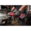 Picture of 288820 FUELO 4-1/2"/5" GRINDER