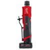 Picture of 2409-22 M12 FUEL LOW SPEED TIRE BUFFER