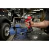 Picture of 2459-22 M12 FUEL COMM TIRE FLT REPR KT