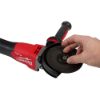Picture of 288720 FUELO 5"GRINDER SLIDE SWTH LOCKON