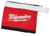 Picture of 48-22-8183 3PC MULTI-SIZE ZIPPER POUCH