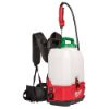 Picture of C++ 282021PS M18 BACKPACK SPRAYER KIT
