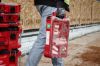 Picture of 48-738435N PACKOUT FIRST AID KIT TYPE II