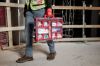 Picture of 48738430N PACKOUT FIRST AID KIT TYPE III