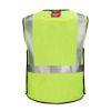 Picture of 48735214 AR/FR CAT. SAFETY VEST 4XL/5XL