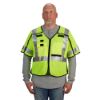 Picture of 48735231 AR/FR CAT. SAFETY VEST S/M