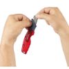 Picture of 48-22-1503 2PK FLIP UTILITY KNIFE SET