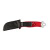 Picture of 48-22-1924 FIXED HAWKBILL KNIFE W/LOOP