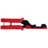 Picture of 48-22-3073 EXT REACH COMP COAX CRIMPER