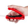 Picture of 48-22-3072 COAX COMPRESSION CRIMPER