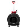 Picture of 2974-20 MILWAU 200 PIPELINE INSPECT REEL