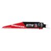 Picture of 48005271 6" WRECKER W/NITRUS CARBIDE 1PK