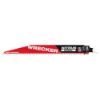 Picture of 48005372 9" WRECKER W/NITRUS CARBIDE 3PK