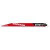 Picture of 48005273 12"WRECKER W/NITRUS CARBIDE 1PK