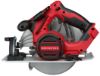 Picture of 2992-22 M18 BRUSHLESS 2 PC COMBO KIT