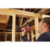 Picture of C++ 260722 M18 1/2" HAMMER DRILL XC KIT