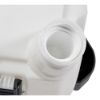 Picture of 49-16-2761 M12 HANDHELD SPRAYER 1G 1TANK