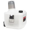 Picture of 49-16-2761 M12 HANDHELD SPRAYER 1G 1TANK