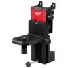 Picture of 48-35-3702 ROTARY LASER WALL MOUNT