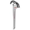 Picture of 48227418 18" ALU SELF-ADJUST PIPE WRENCH