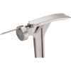 Picture of 48-22-9016 17OZ MILLED FACE FRMNG HAMMER